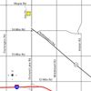 6765 Daly Rd photo